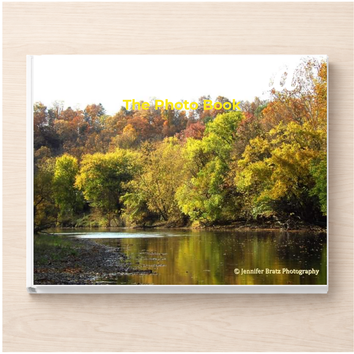 Pennsylvania: The Photo Book