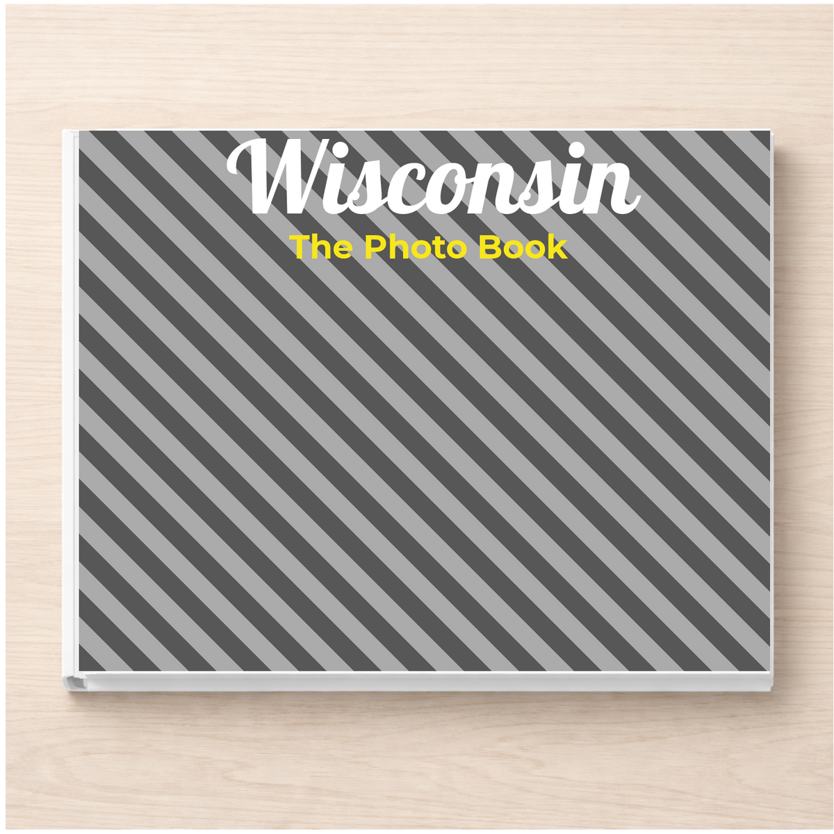 : The Photo Book