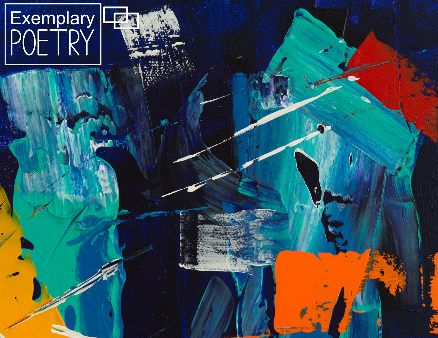 Exemplary Poetry