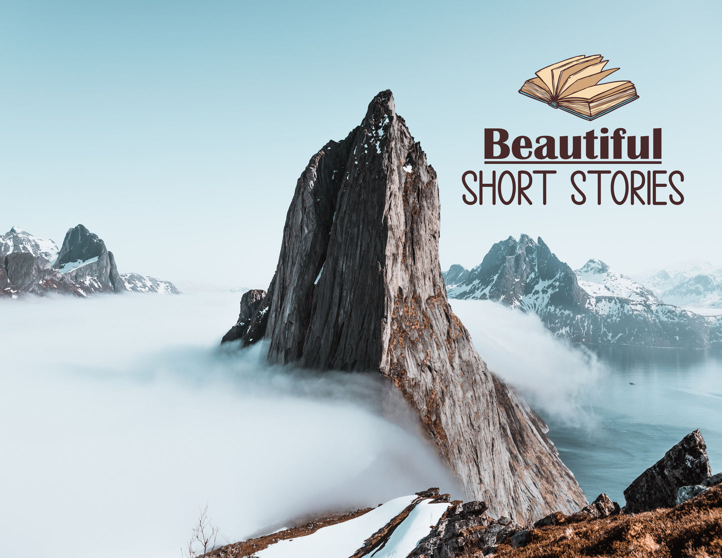 Beautiful Short Stories