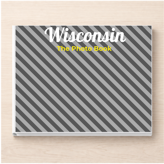: The Photo Book
