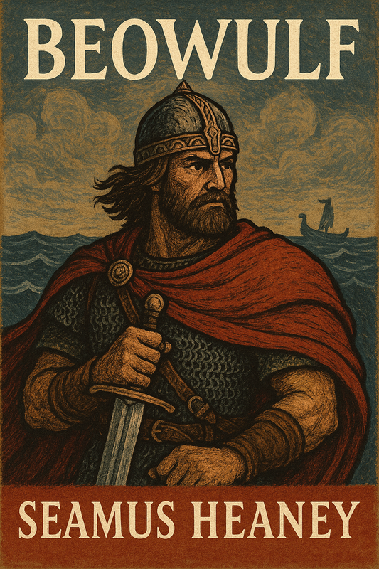 Beowulf