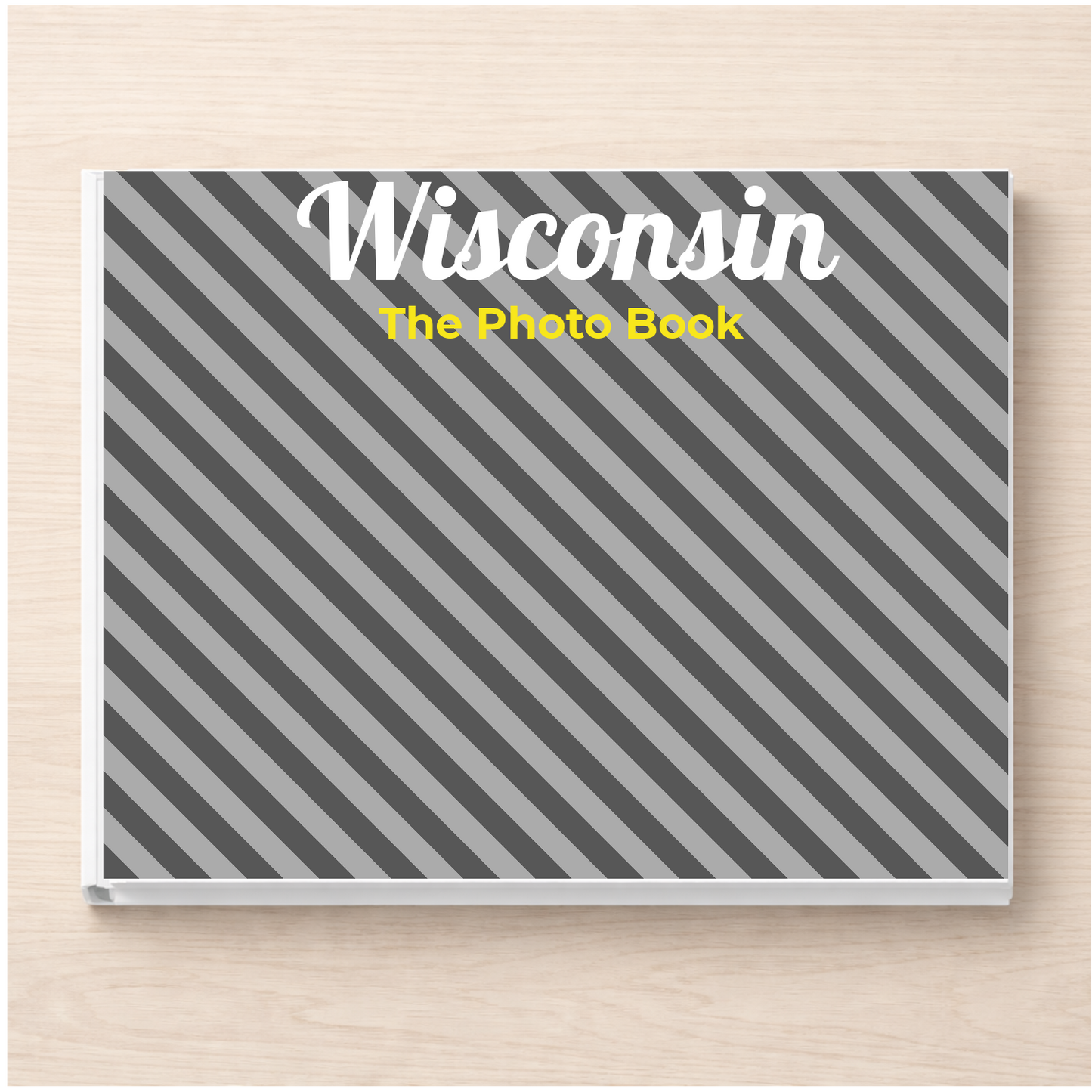 : The Photo Book